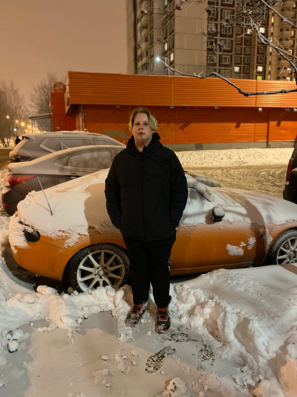 84366E4C-14D3-4668-A95A-A4D80434AB49