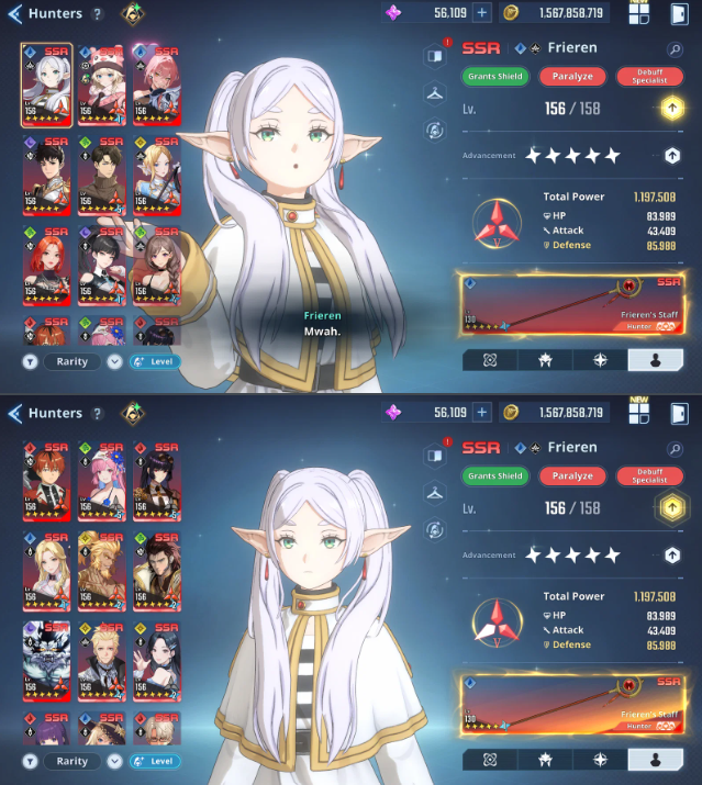 Screenshot 2026 08 29 190703