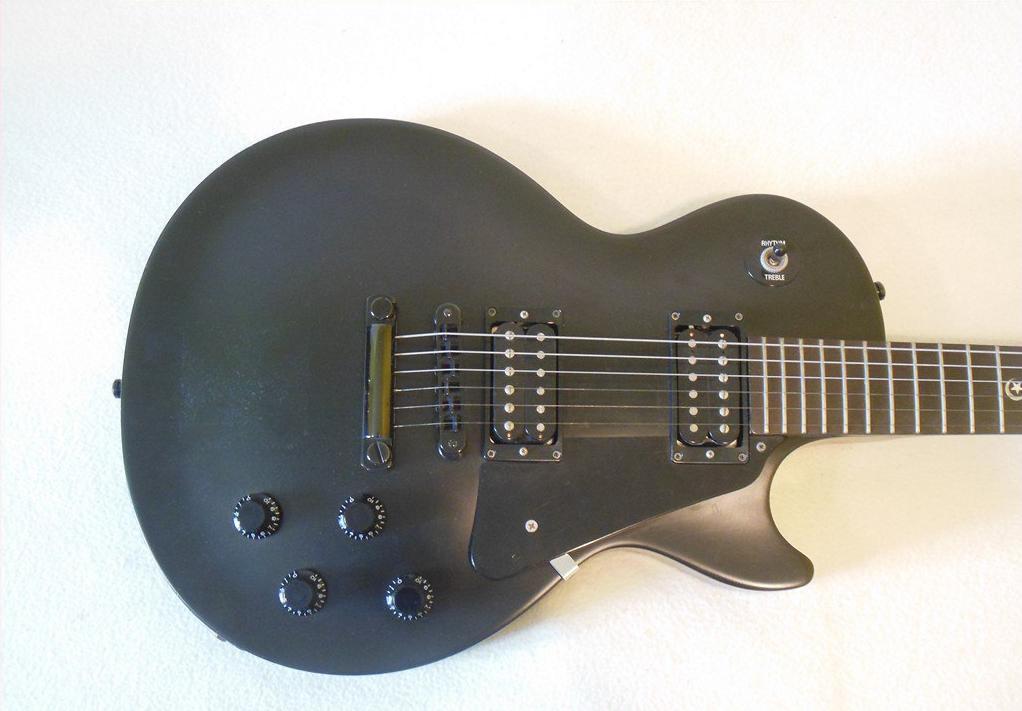 Безымянный