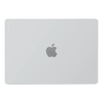 Недорогой чехол на MacBook Image