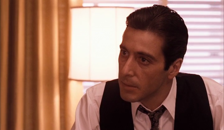 vlcsnap-2016-09-27-19h01m19s668