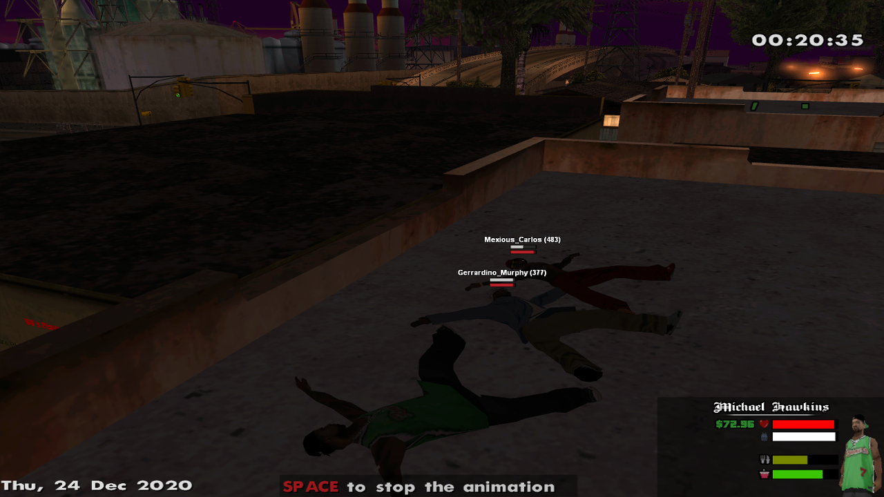 sa-mp-007.png