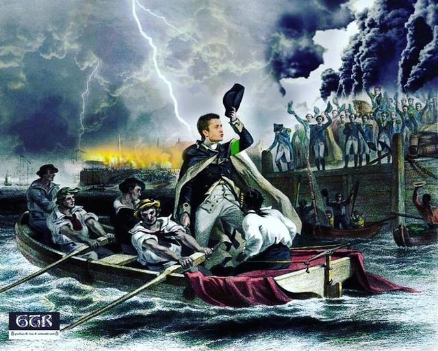 60706850-2155888424509204-66447409014594