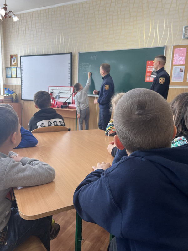 изображение_viber_2024-04-26_15-08-04-959