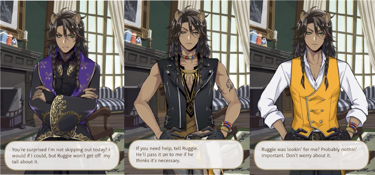 02Screenshot 2023-01-29 at 13.38.29