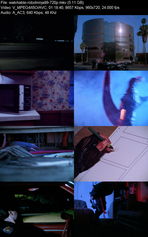 robot-ninja-1989-720p-bluray-x264-watcha