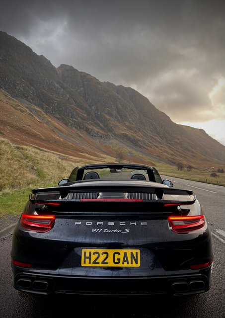 E55D94F3-0CBC-44F3-8D48-C50C0C7BF122