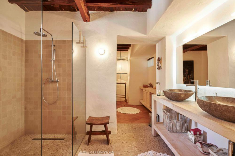 2db191d84df449a403a00169f27ca8b16dfc6e8d