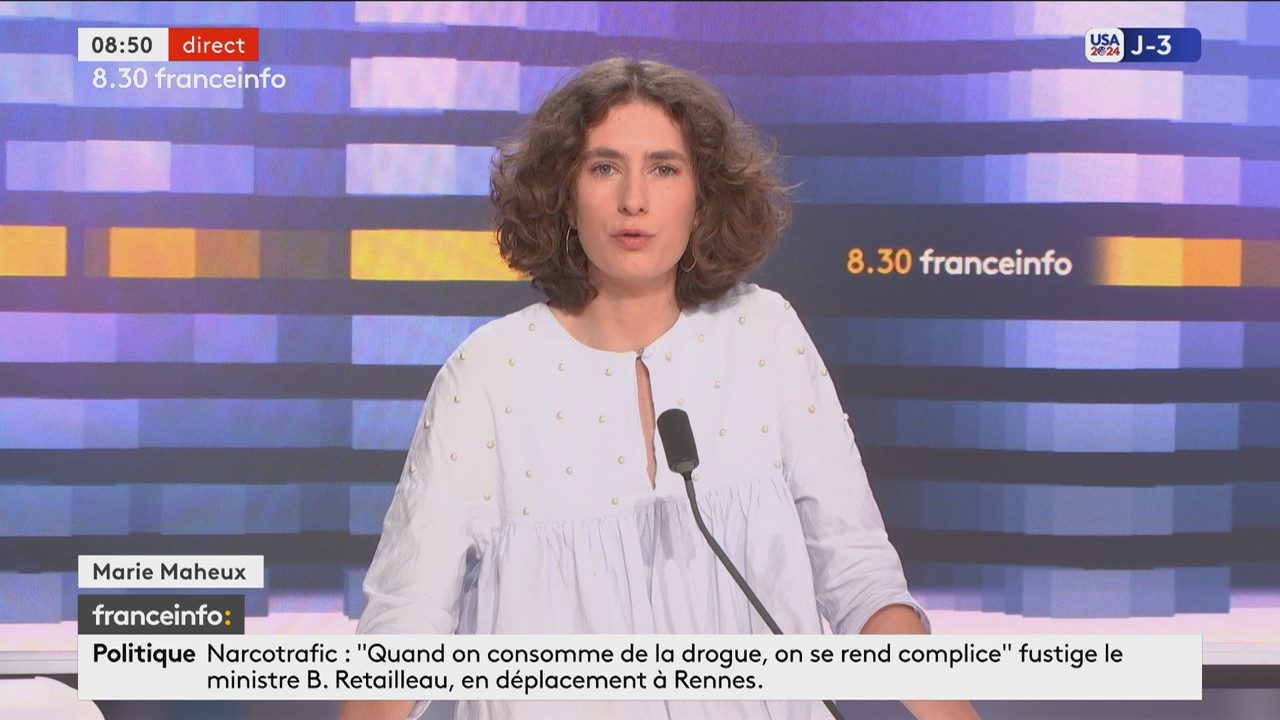 8h30 franceinfo (Franceinfo)_2024_11_02_07_28_40.ts_snapshot_22.51.639