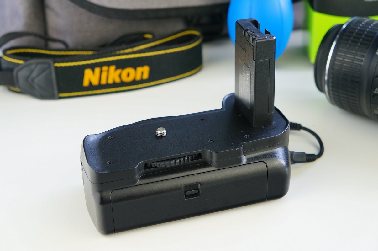 122163DA-2DBC-472A-91D2-2316D7EB1A68