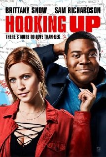 Hooking-Up-2020-1080p-WEBRip-x264-RARBG.