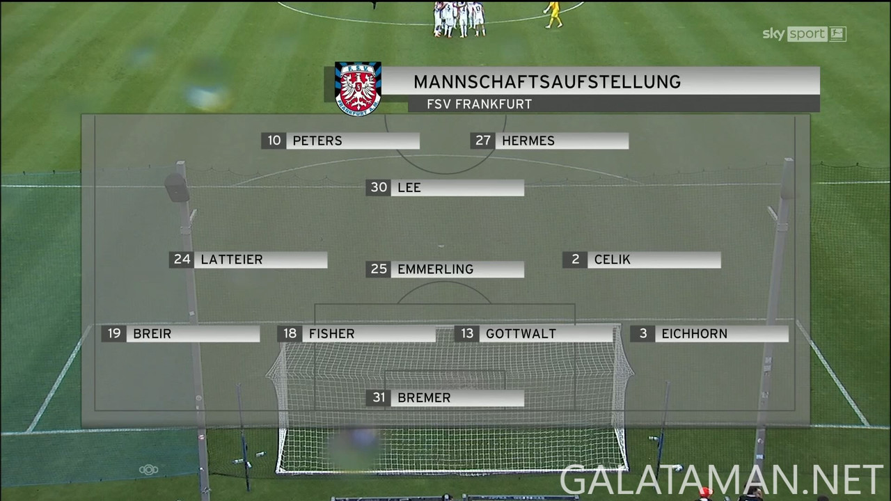 [Image: 08-08-00-11-09-Sky-Sport-Bundesliga-FHD-...40-891.jpg]