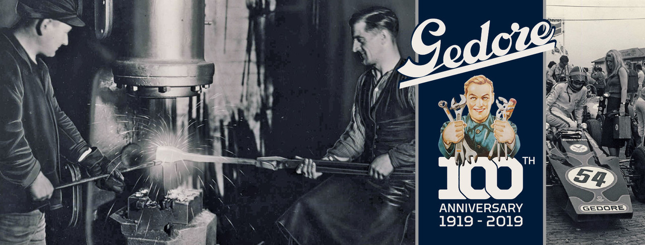 csm-gra-GED-Facebook-Banner-0119-61c5b60e26.jpg