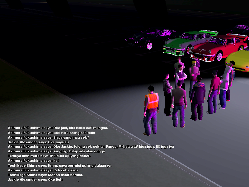 UFR-4.png