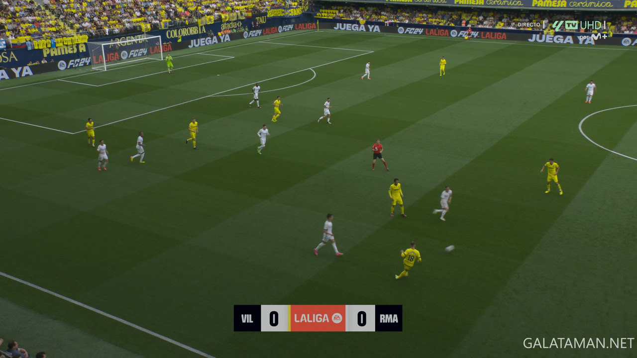 20240519-VIL-RMA-LL_1-4K.ts_snapshot_07.33.647