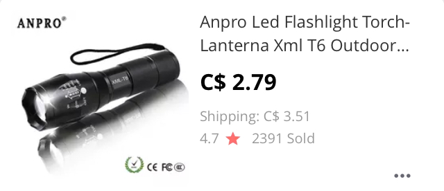 44DB4D68-0022-40CA-B6FA-5EA3CC41D361