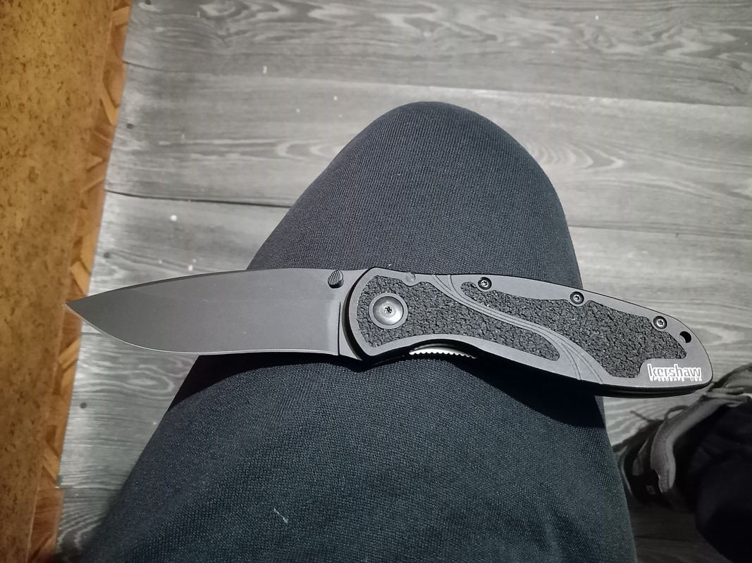 IMG_20220312_190553999