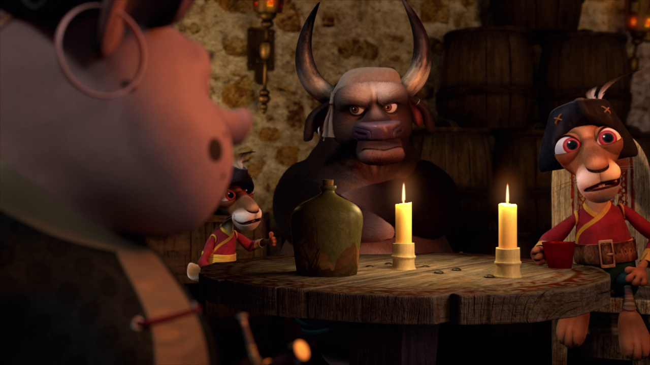 vlcsnap-2023-09-11-10h22m36s252