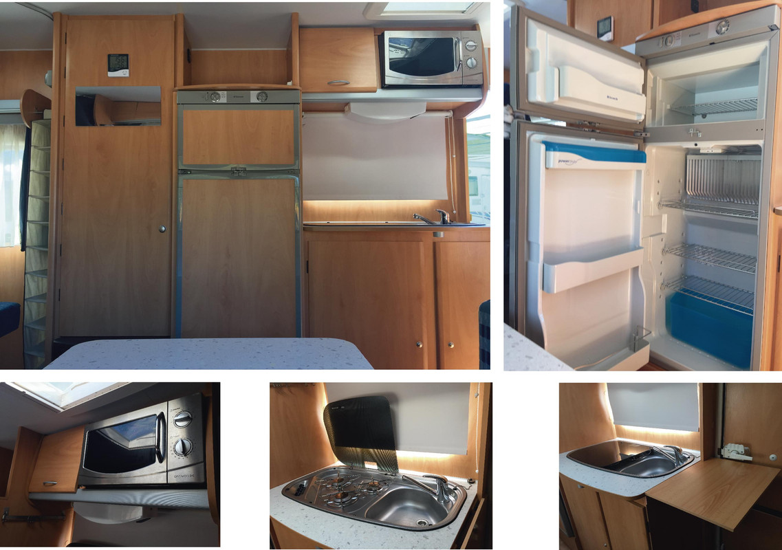 8EF0C311-BF00-485C-9959-1DD36958B849