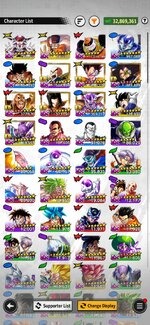 10613770 555f9a8548c3540c4c685a1