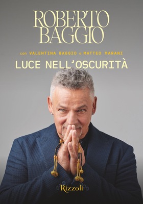 Roberto Baggio - Luce nell’oscurità (2026)