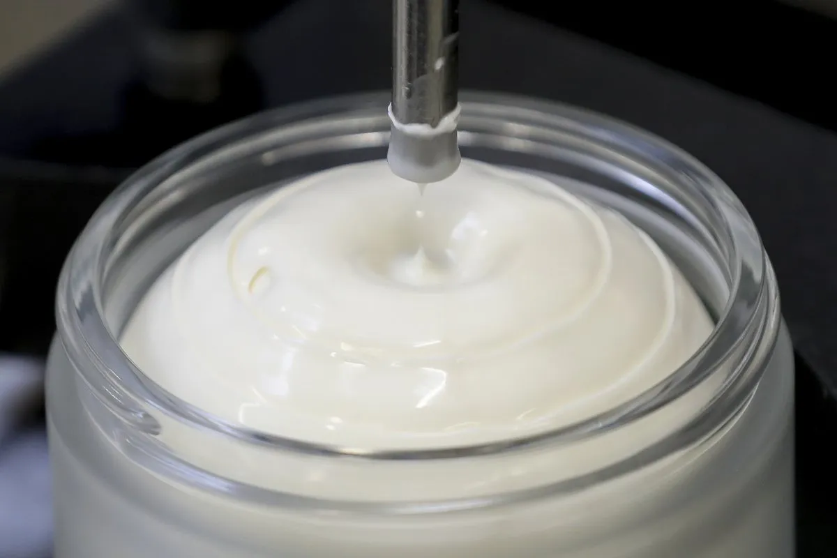CeraVeMoisturizingCream