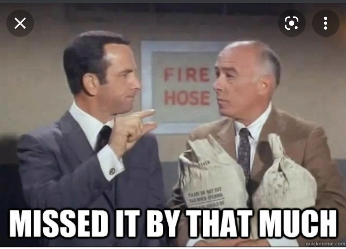 42340444-B80B-4BA6-9180-FC5B0A348559