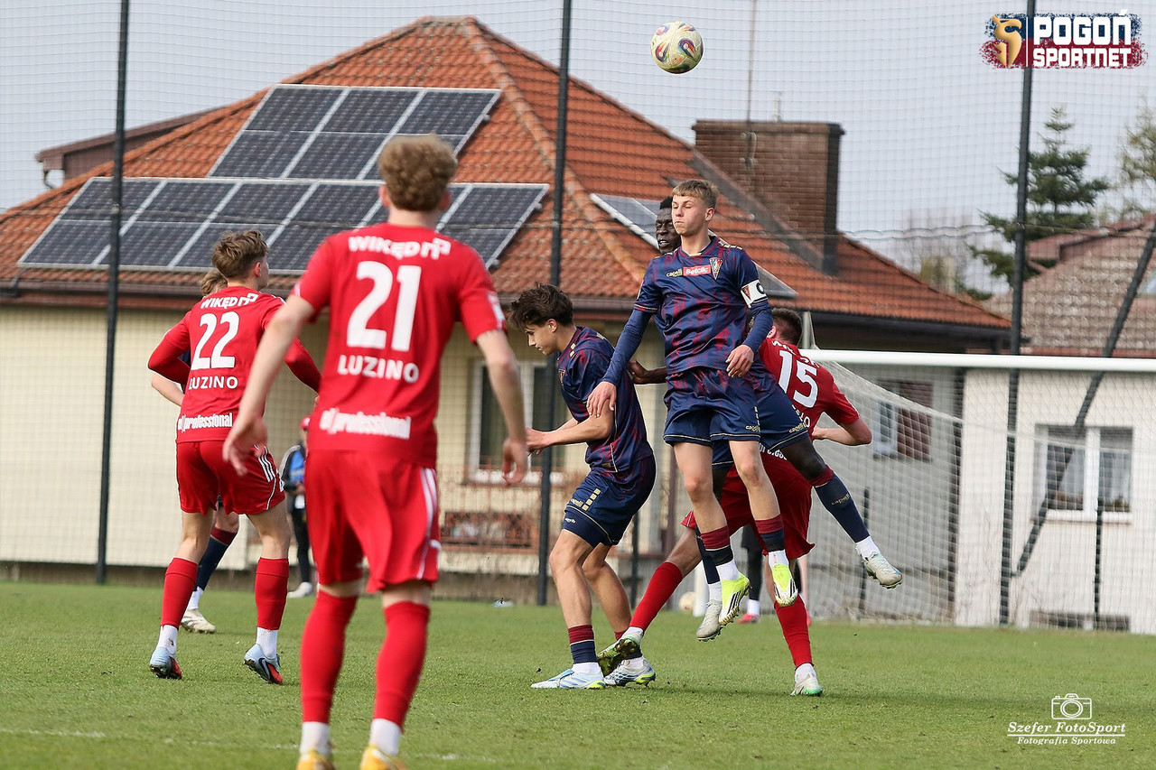 46-Pogon2-Wiked-Luzino-2026-04-14-wynik