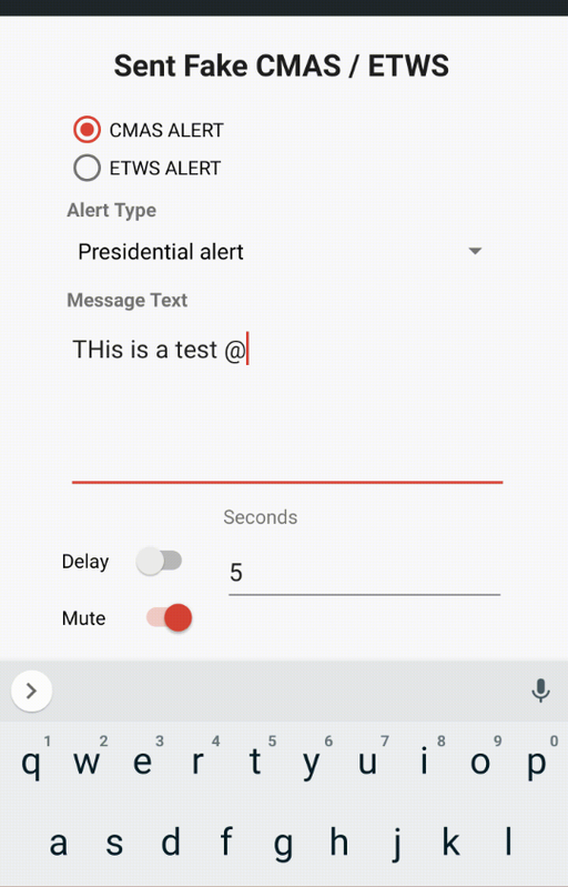 panik github download