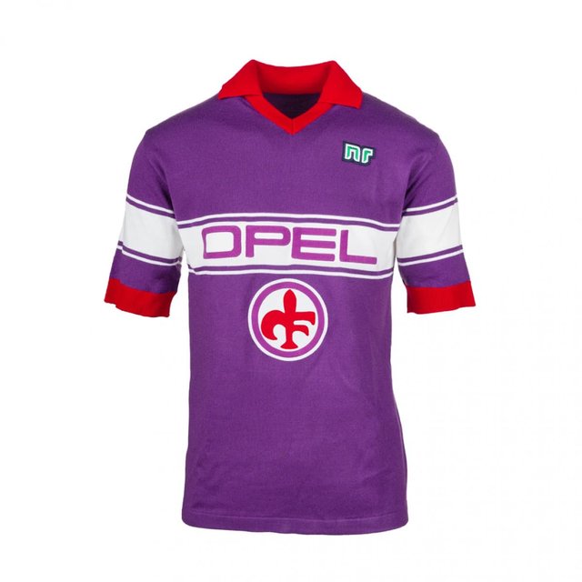 Shirt-Fiorentina-84-85-thuis.jpg