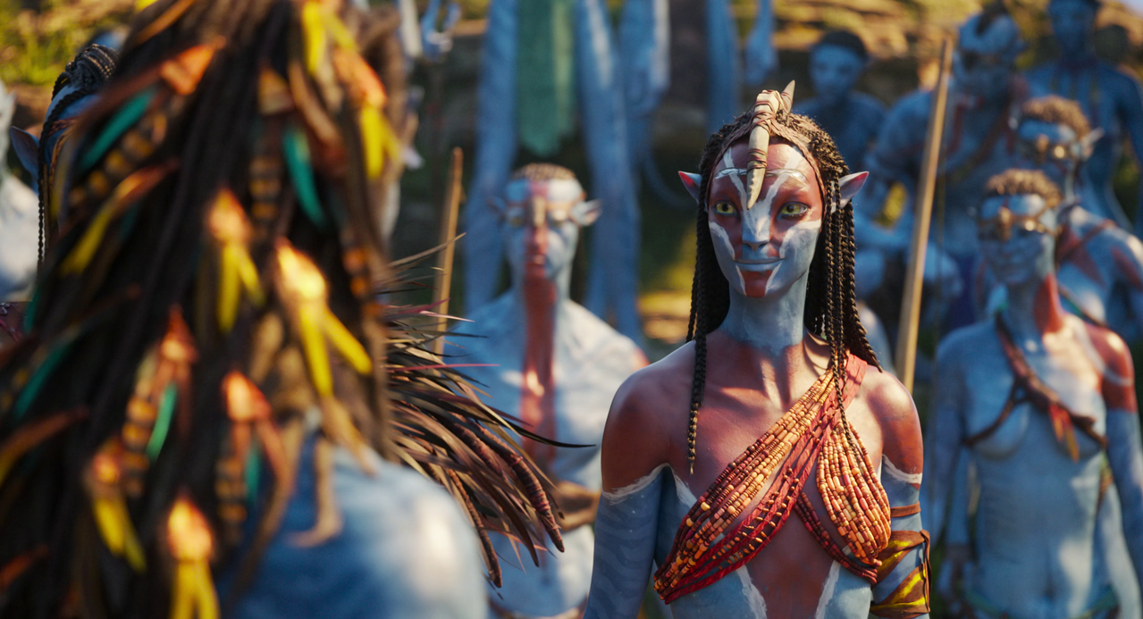 Avatar fire and ash 2025 [2025] [4K-UHD] [LATINO] [NTSC] [MEDIA-FIRE] Captura 5