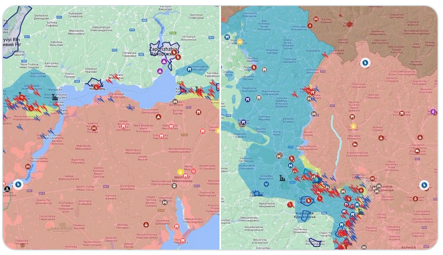 Ruska invazija na Ukrajinu - Page 33 Screenshot-5797