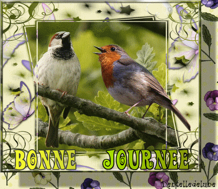 samedi 23 mars JOURNEE-PIAF-A