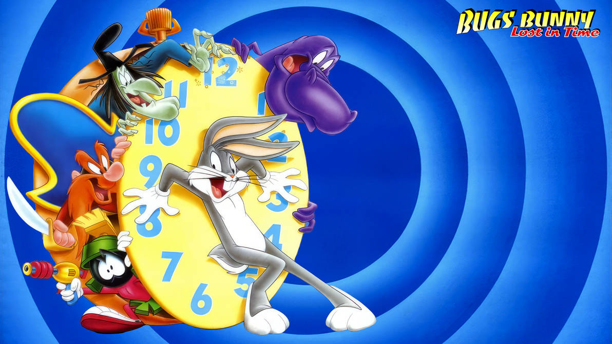 bugs-bunny-lost-in-time-1999-wallpaper-by-alphayellow-dfymw46-pre.jpg
