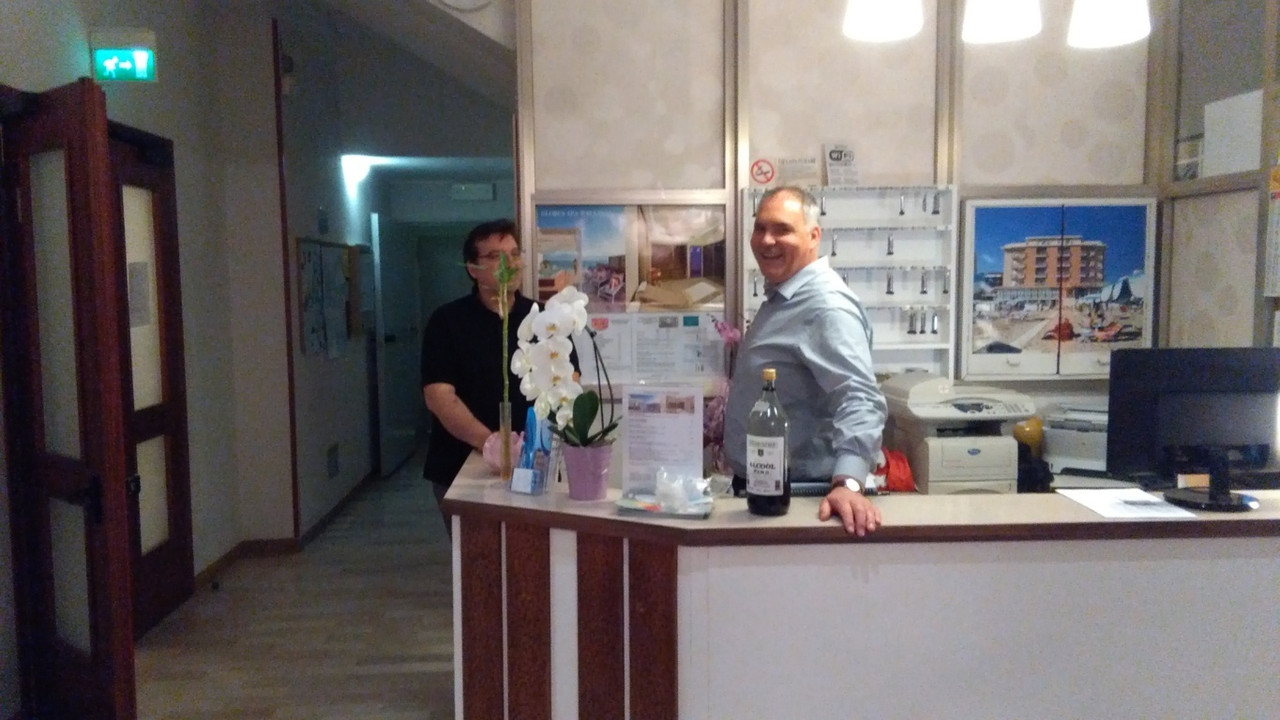 IMG_20170520_222140 (FILEminimizer)