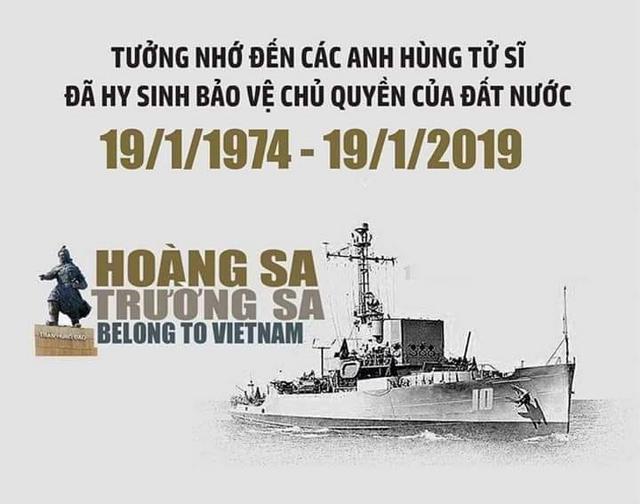 [Image: 50248169-1583121825124086-5960054850266857472-n.jpg]