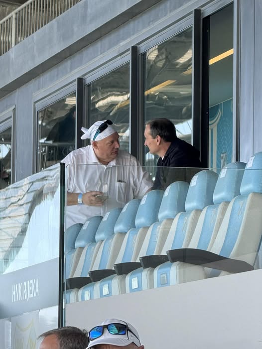 680346747 10162930243020886 867165346507472763 n