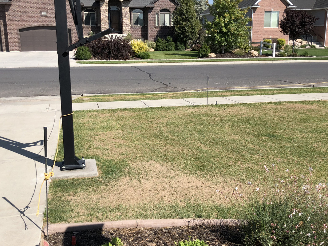 4AA93C60-A0EB-4C3E-B804-F02F3082A8AA