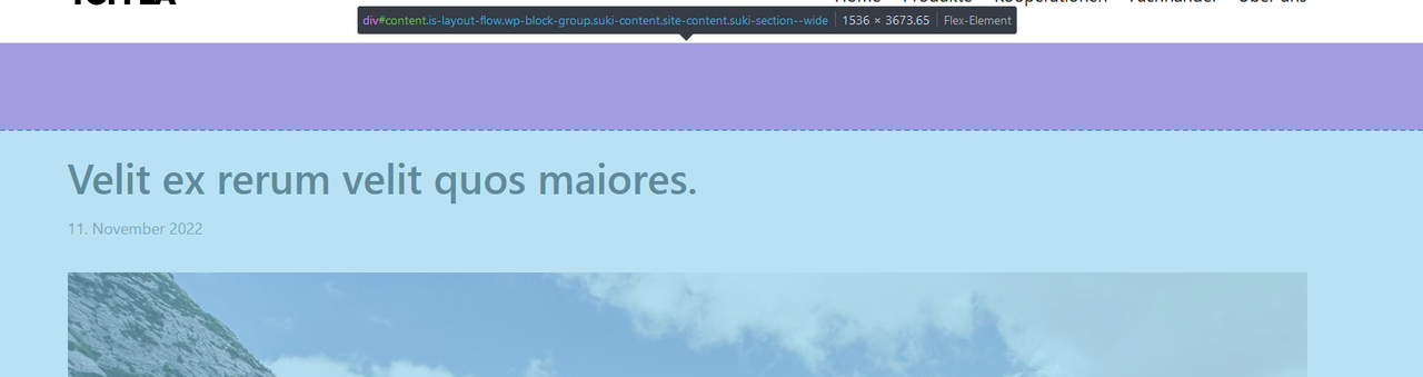 Screenshot (6)