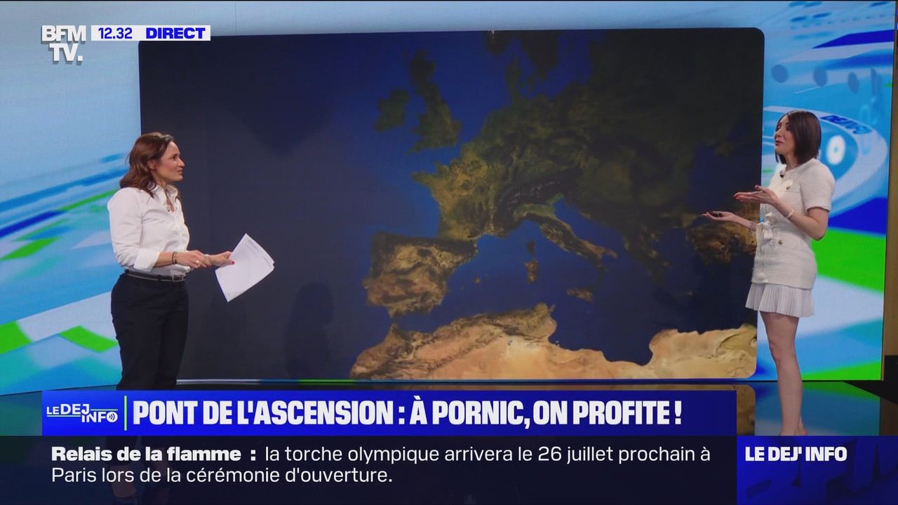 BFMTV 090524.mp4_snapshot_00.37.19.357