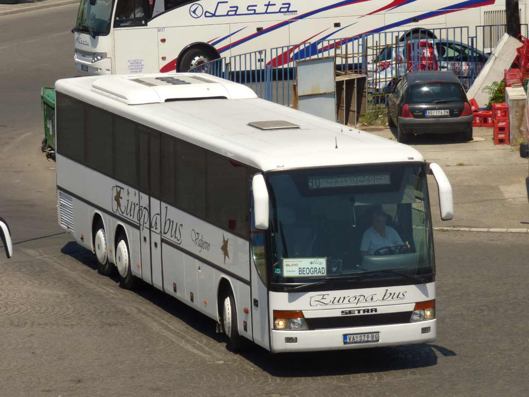 IMG-ac041acb3440466600dffe51655fcf72-V