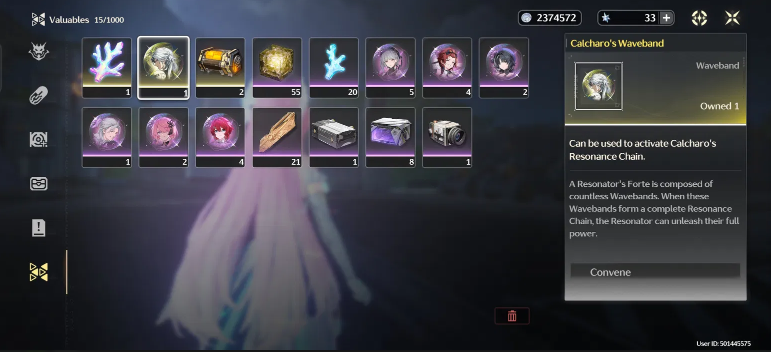 Screenshot 2026 02 10 174112
