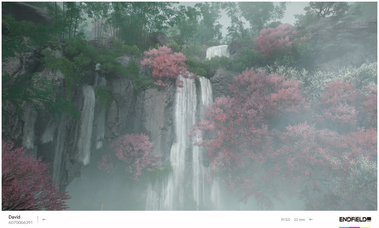 ENDFIELD SHARE 1769568547