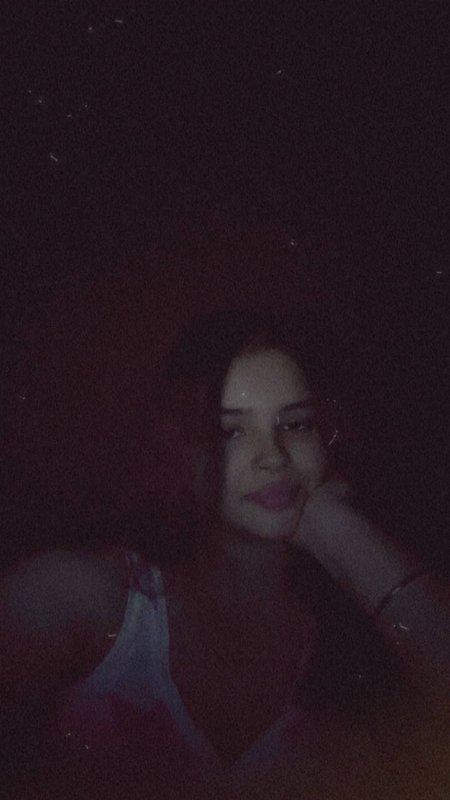 IMG-1.jpg