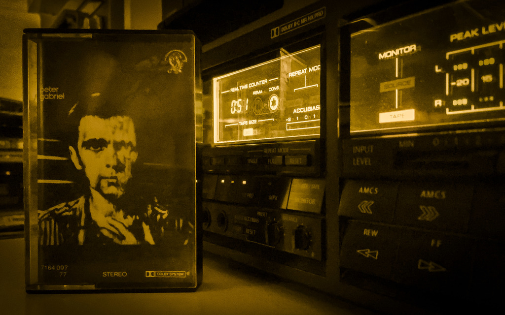 Peter Gabriel (1 von 1)