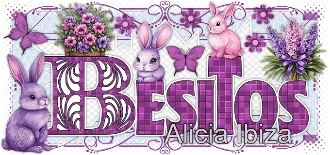 Besos-Beautiful-Bunnies-aliciaibiza