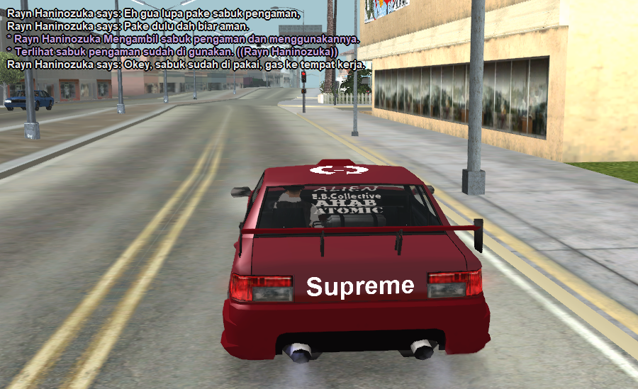 part-5.png
