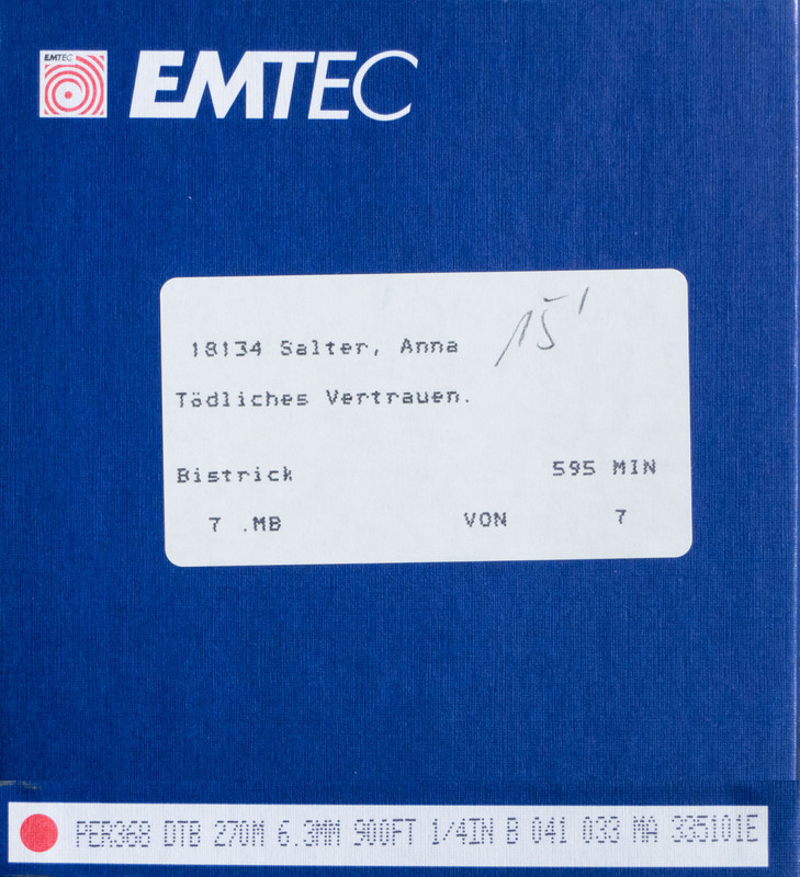 [Bild: PER368-B-041-033.jpg]