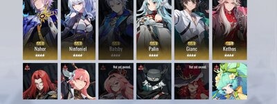 10666507 bd76c8d884d7eba2d5bdf81