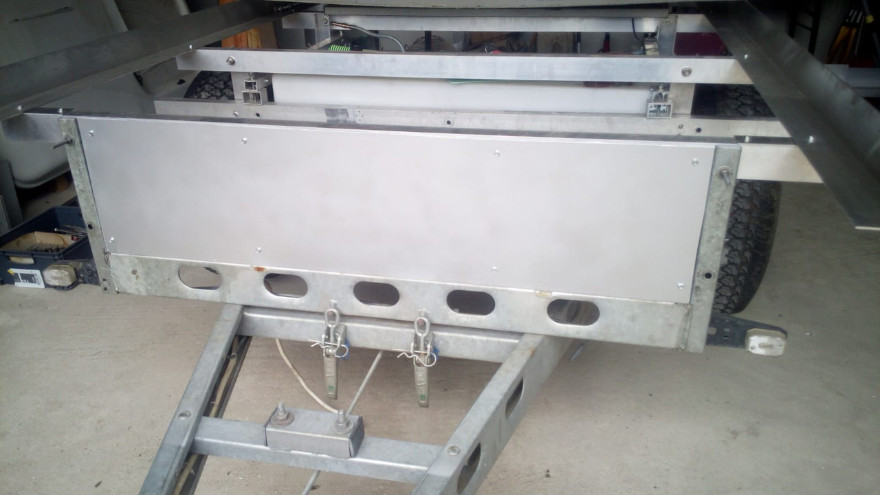 WhatsApp Image 2018-07-05 at 14.06.04